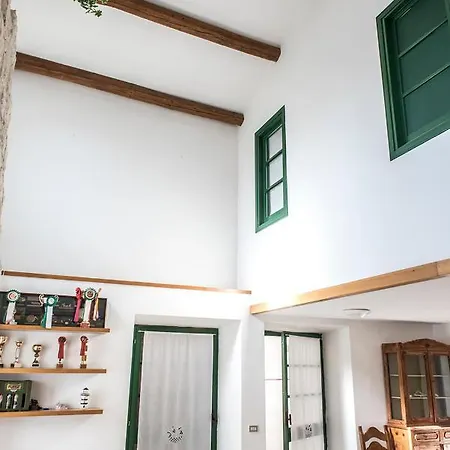 Luce - Sirolo, Meravigliosa Con Piscina Nel Parco Del Conero * Casa Petromilli